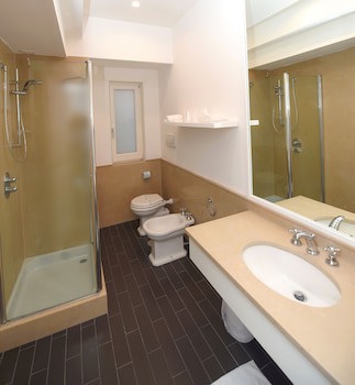 Hotel Sorrento City galeri fotoğrafı