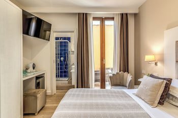 Hotel Sorrento City galeri fotoğrafı