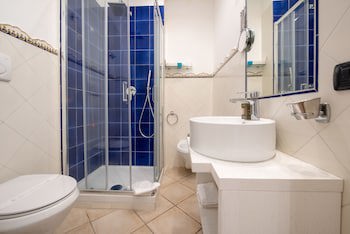 Hotel Sorrento City galeri fotoğrafı