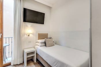 Hotel Sorrento City galeri fotoğrafı