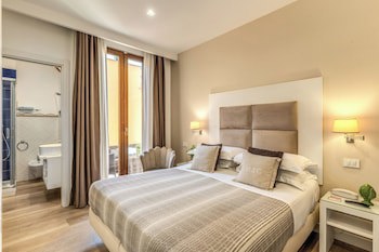 Hotel Sorrento City galeri fotoğrafı