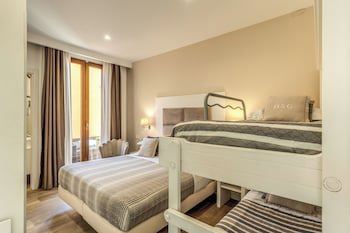 Hotel Sorrento City galeri fotoğrafı