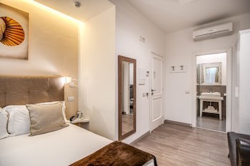 Hotel Sorrento City galeri fotoğrafı
