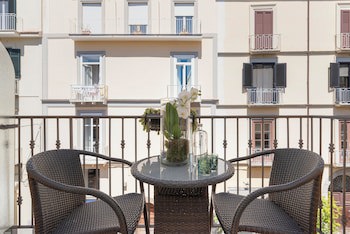 Hotel Sorrento City galeri fotoğrafı
