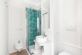 Hotel Sorrento City galeri fotoğrafı