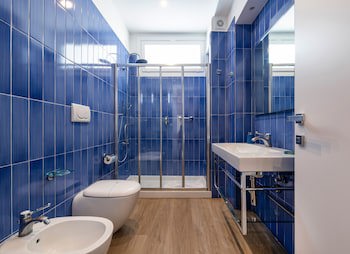 Hotel Sorrento City galeri fotoğrafı