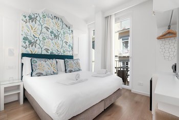 Hotel Sorrento City galeri fotoğrafı