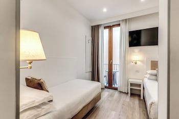 Hotel Sorrento City galeri fotoğrafı