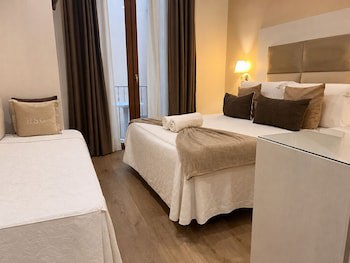 Hotel Sorrento City galeri fotoğrafı