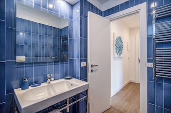 Hotel Sorrento City galeri fotoğrafı