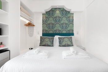 Hotel Sorrento City galeri fotoğrafı
