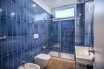 Hotel Sorrento City galeri fotoğrafı