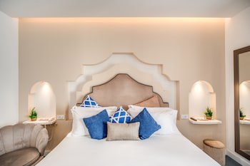 Hotel Sorrento City galeri fotoğrafı