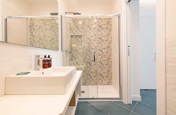 Hotel Sorrento City galeri fotoğrafı