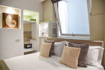 Hotel Sorrento City galeri fotoğrafı