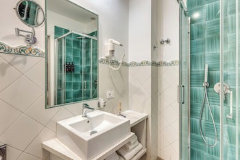 Hotel Sorrento City galeri fotoğrafı