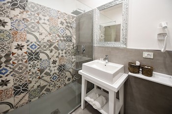 Hotel Sorrento City galeri fotoğrafı
