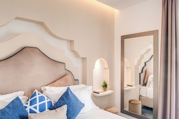 Hotel Sorrento City galeri fotoğrafı