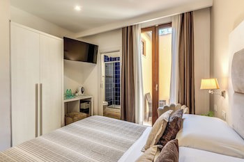 Hotel Sorrento City galeri fotoğrafı