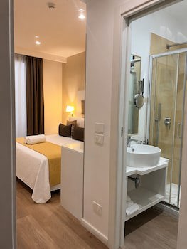 Hotel Sorrento City galeri fotoğrafı