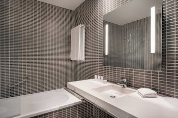 Ac Hotel Alicante By Marriott