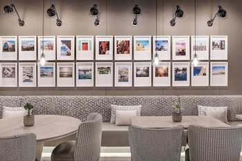 Ac Hotel Alicante By Marriott