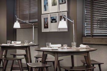 Ac Hotel Alicante By Marriott