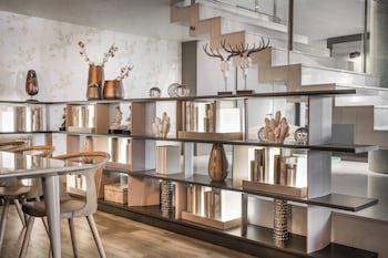 Ac Hotel Alicante By Marriott