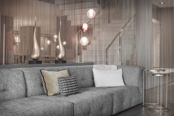 Ac Hotel Alicante By Marriott