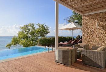 Melia Zanzibar