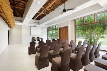 Melia Zanzibar