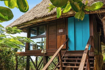 Melia Zanzibar