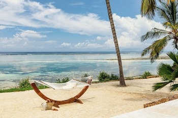 Melia Zanzibar
