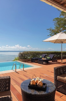 Melia Zanzibar