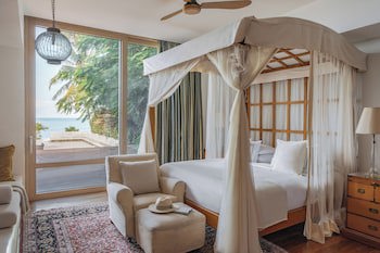 Melia Zanzibar