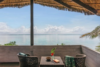 Melia Zanzibar