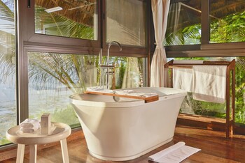 Melia Zanzibar