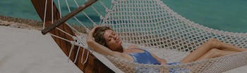 Melia Zanzibar