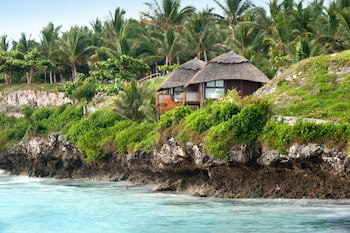 Melia Zanzibar