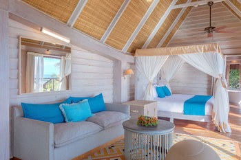 Melia Zanzibar
