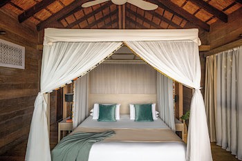 Melia Zanzibar