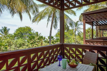Melia Zanzibar