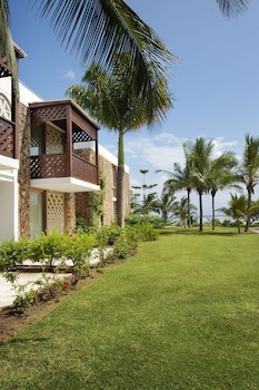 Melia Zanzibar