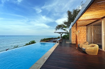 Melia Zanzibar