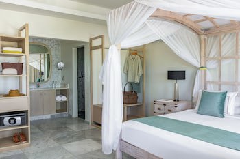 Melia Zanzibar