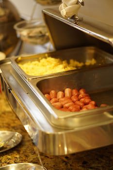 Hampton Inn By Hilton Tampico Aeropuerto