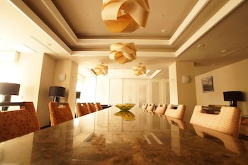 Hampton Inn By Hilton Tampico Aeropuerto