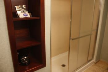 Hampton Inn By Hilton Tampico Aeropuerto