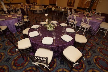 Hampton Inn By Hilton Tampico Aeropuerto