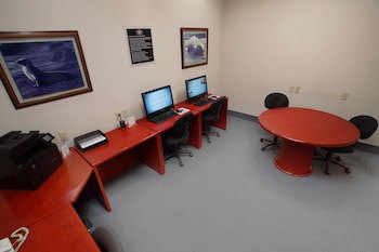Hampton Inn By Hilton Tampico Aeropuerto